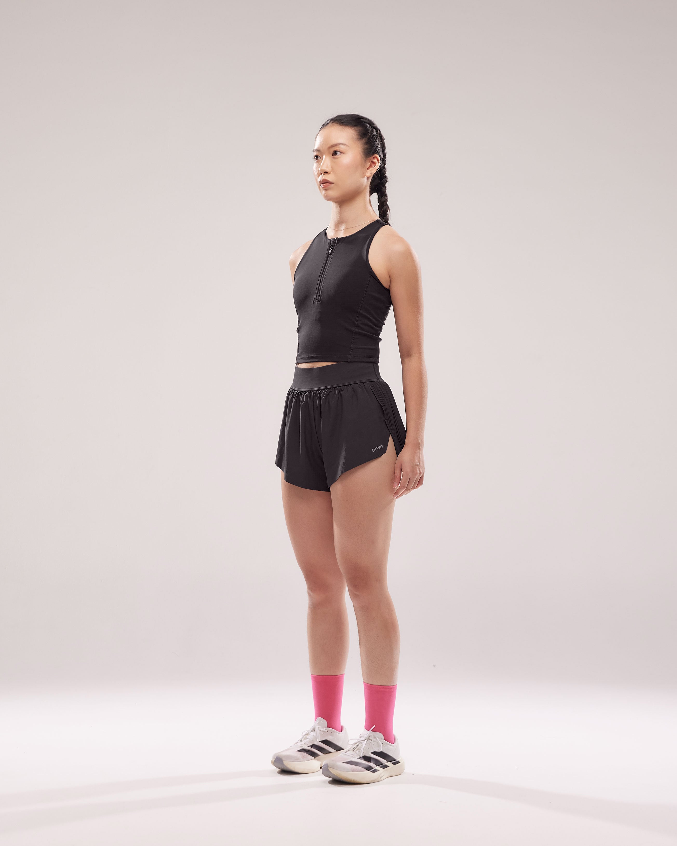 racedayhighneck-splitshorts-blacksesame-noinner-2.jpg