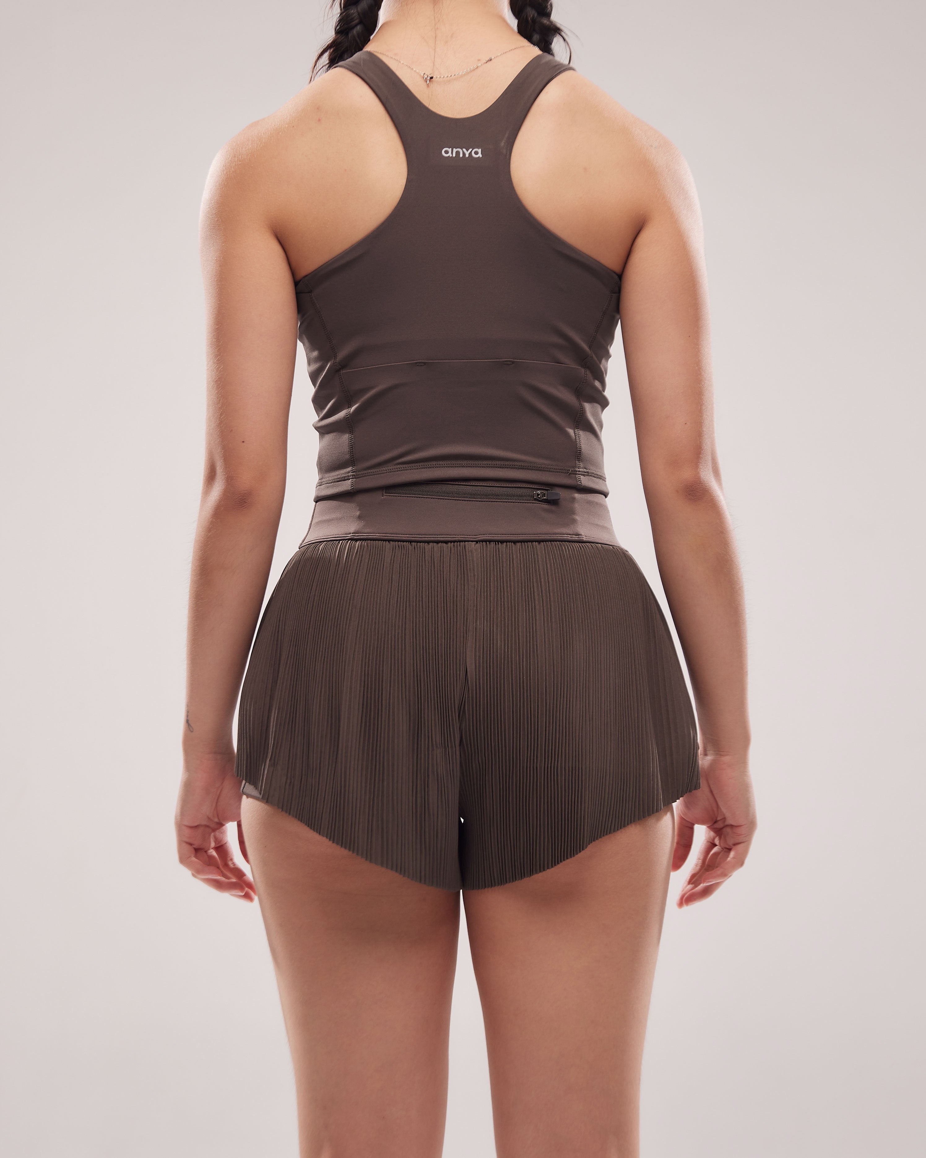 racedayhighneck-splitshorts-espresso-4_2ca1e3a7-844e-431f-9cd7-72d4eb111854.jpg