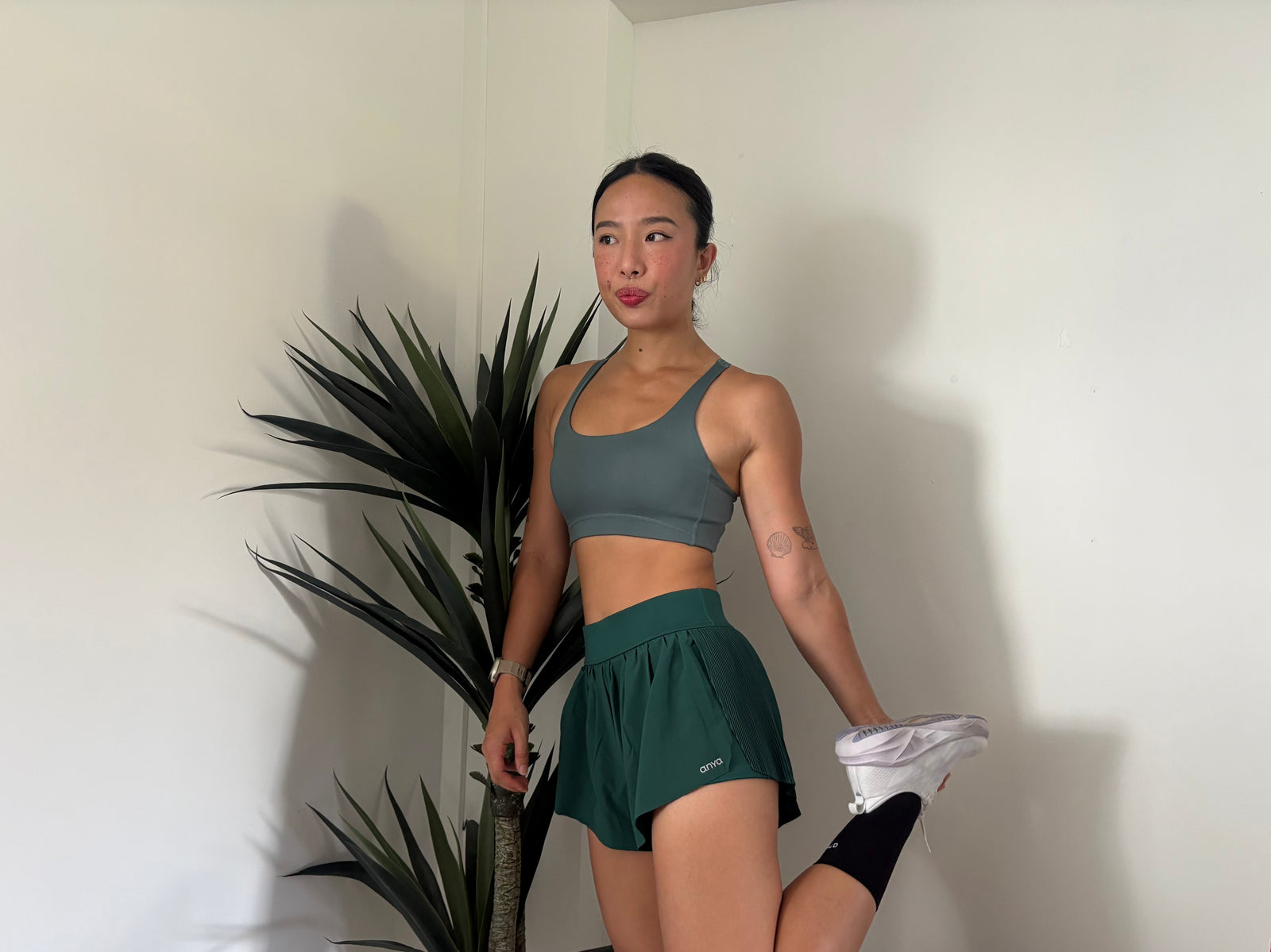@rachel.kt