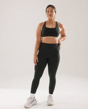 Revitalise Bra 2.0 in Lucky