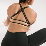 Revitalise Bra 2.0 in Lucky