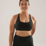 Revitalise Bra 2.0 in Lucky