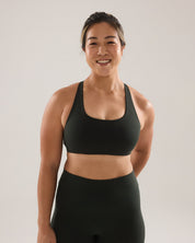 Revitalise Bra 2.0 in Lucky