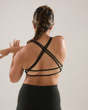 Revitalise Bra 2.0 in Lucky