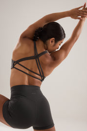 [BACKORDER] Revitalise Bra 2.0 in Stepper