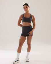 Revitalise Bra 2.0 in Stepper