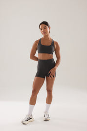 [BACKORDER] Revitalise Bra 2.0 in Stepper