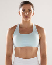 Revitalise Bra 2.0 in Baby Powder