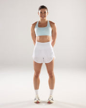 Revitalise Bra 2.0 in Baby Powder