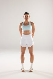 Revitalise Bra 2.0 in Baby Powder