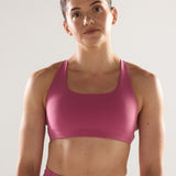 Revitalise Bra 2.0 in Barbie