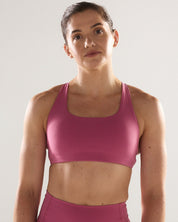 Revitalise Bra 2.0 in Barbie