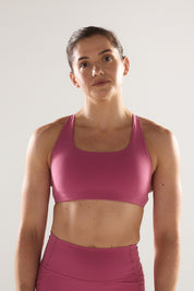 Revitalise Bra 2.0 in Barbie