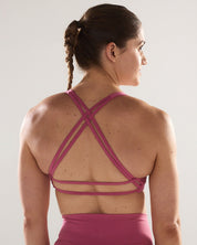 Revitalise Bra 2.0 in Barbie