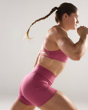 Revitalise Bra 2.0 in Barbie