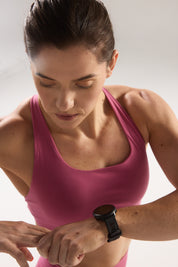 Revitalise Bra 2.0 in Barbie