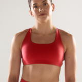 Revitalise Bra 2.0 in Spice