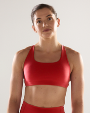 Revitalise Bra 2.0 in Spice