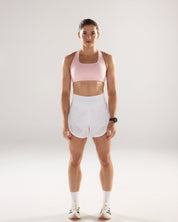 Revitalise Bra 2.0 in Belle