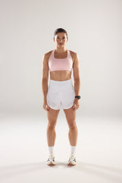 Revitalise Bra 2.0 in Belle