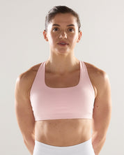 Revitalise Bra 2.0 in Belle