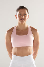 Revitalise Bra 2.0 in Belle