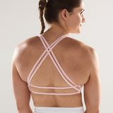 Revitalise Bra 2.0 in Belle