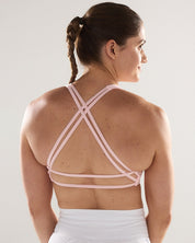 Revitalise Bra 2.0 in Belle