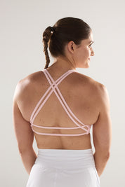 Revitalise Bra 2.0 in Belle