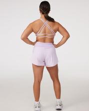 Revitalise Bra 2.0 in Whisper