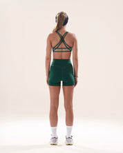 Revitalise Bra 2.0 in Canopy