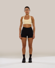Revitalise Bra 2.0 in Lemony