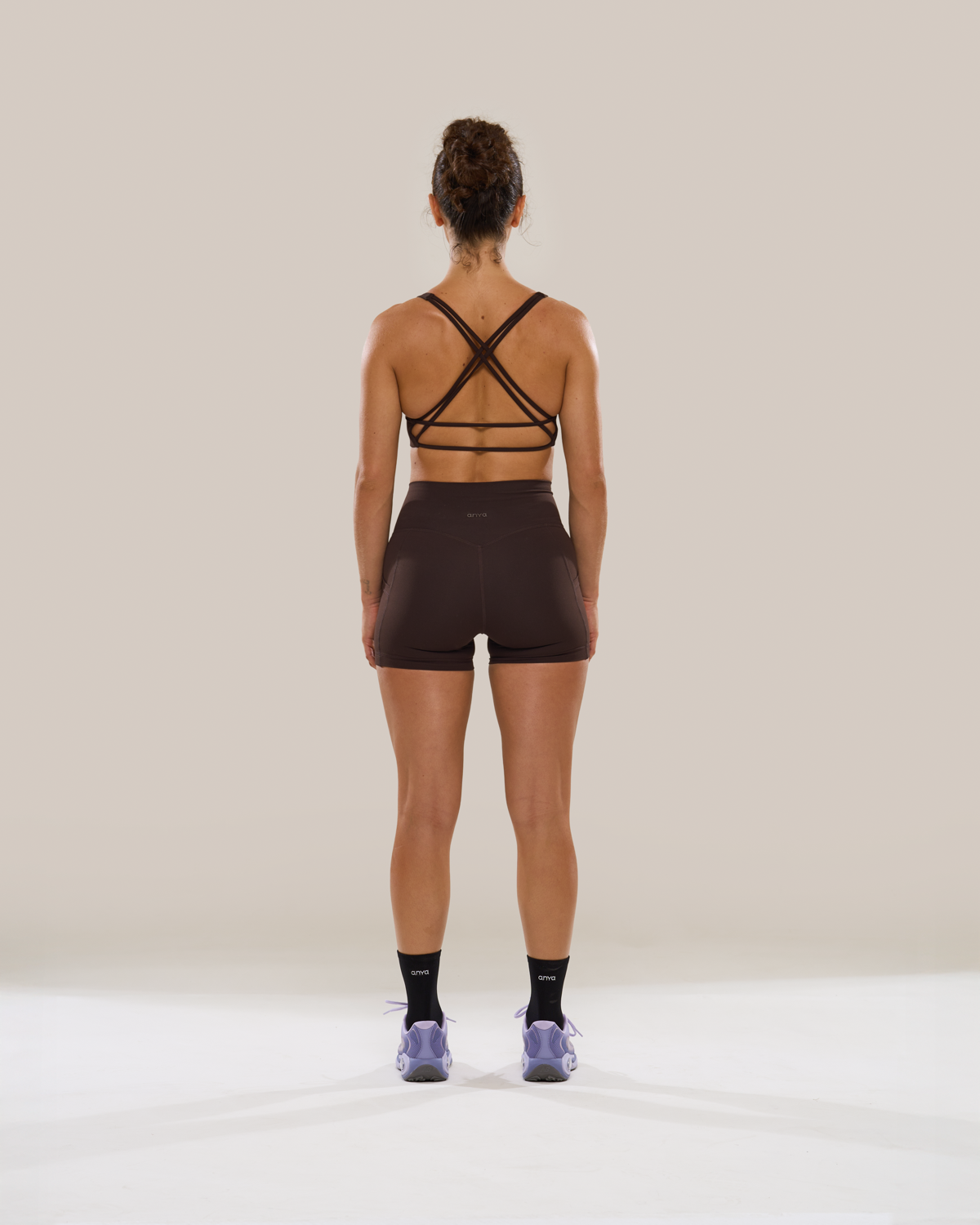 revitalise-pocketshorts4-ganache-2_6910841a-814d-4ba5-a847-9d97191d8cba.png