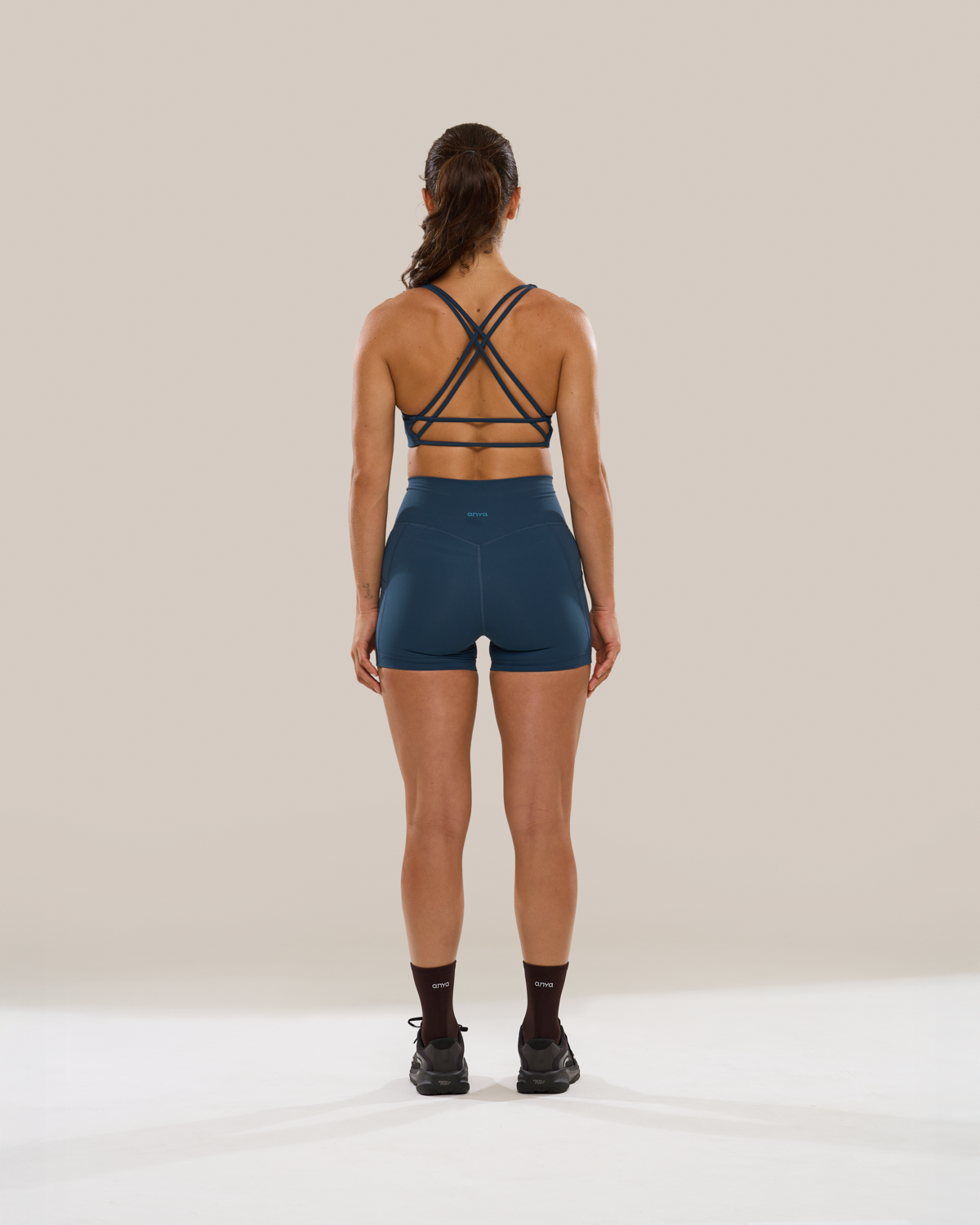 revitalise-pocketshorts4-pond-8.png