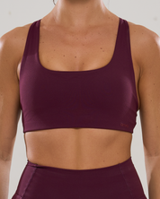Revitalise Bra 2.0 in Winetasting