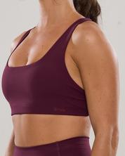Revitalise Bra 2.0 in Winetasting