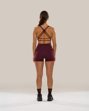 Revitalise Bra 2.0 in Winetasting