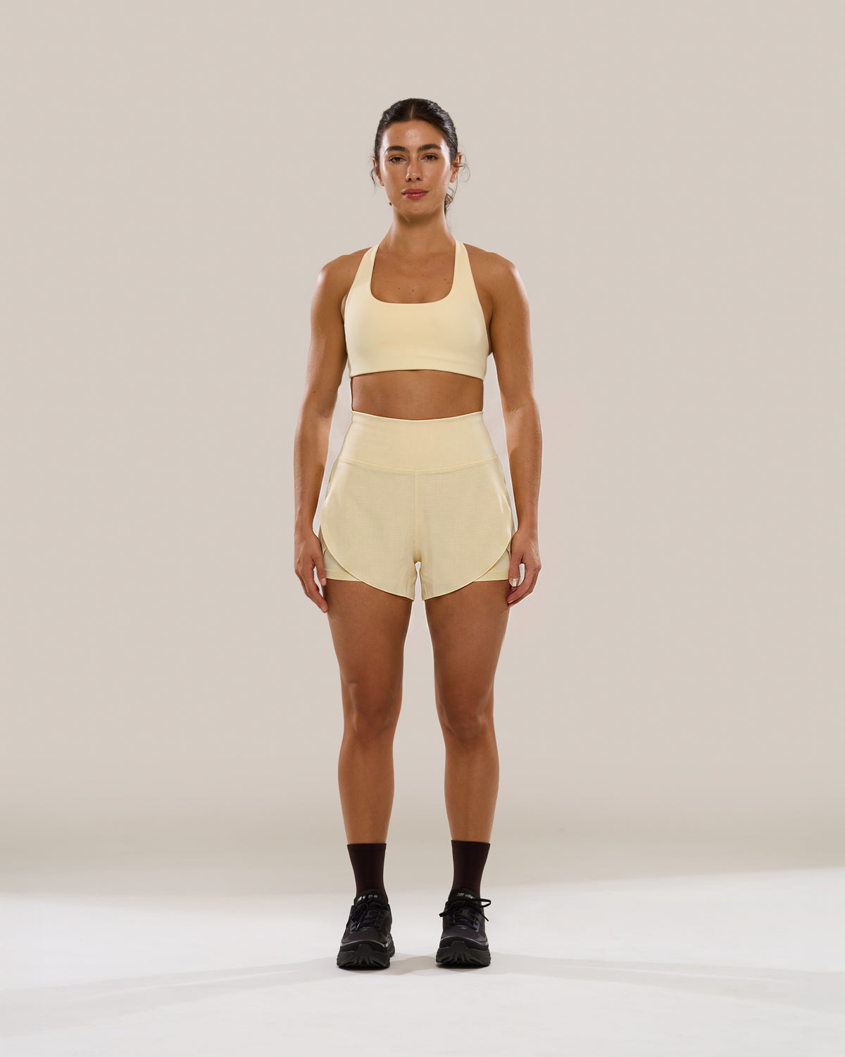 revitalise-runshorts-lemony-1.jpg