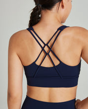 Revitalise Bra in Dive