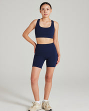 Revitalise Bra in Dive