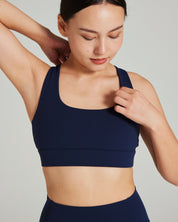 Revitalise Bra in Dive