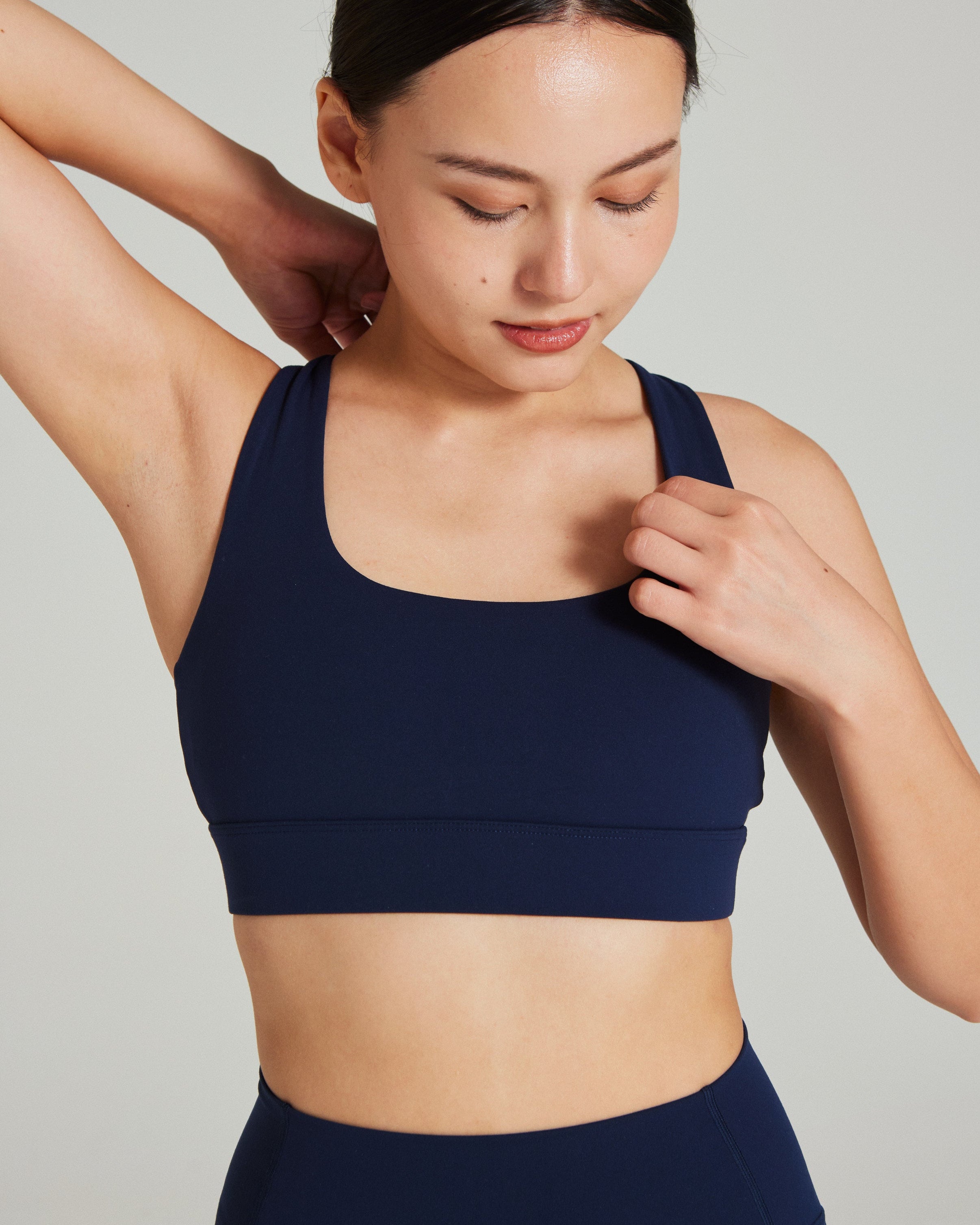 Revitalise Bra in Dive