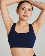 Revitalise Bra in Dive