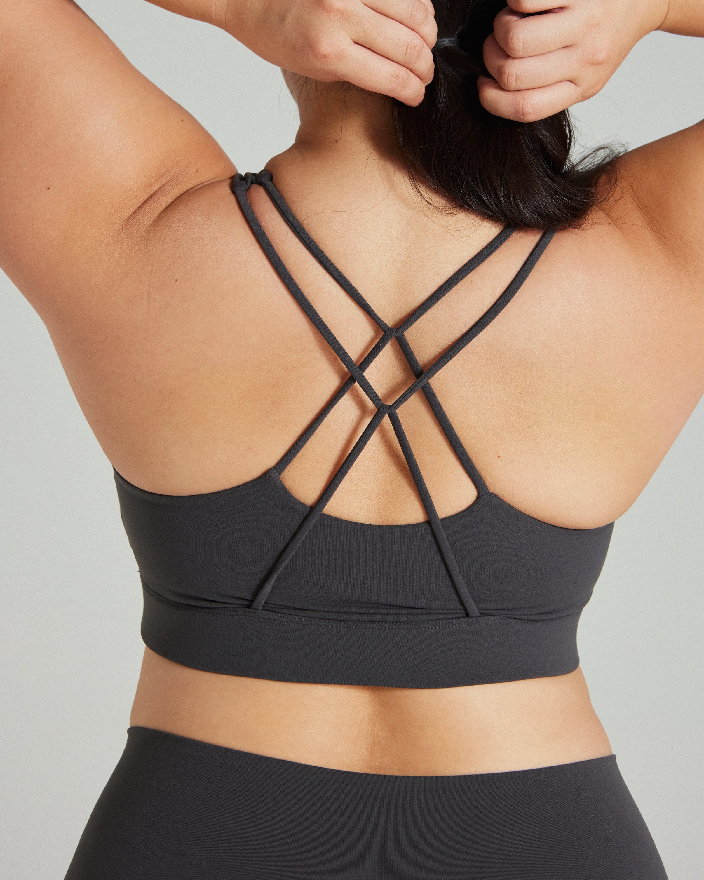 Revitalise Bra in Moment