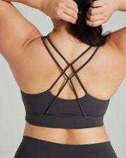 Revitalise Bra in Stepper