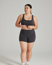 Revitalise Bra in Stepper