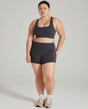 Revitalise Bra in Stepper