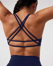 Revitalise Bra 2.0 in Dive