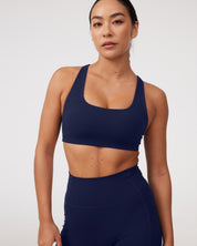 Revitalise Bra 2.0 in Dive