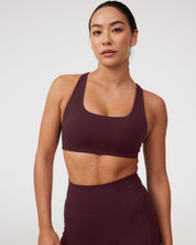 Revitalise Bra 2.0 in Sister